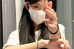 私藏高级小众感头像,探索高级小众感头像的私藏秘境