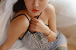 人体大胆a级照片,大胆A级照片背后的故事