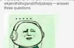 英语搞笑段子,英语搞笑段子的欢乐盛宴