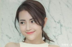 刘海生日写真,青春洋溢，美好时光定格