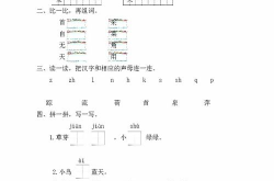 一首古诗一个谜语及答案,一首古诗，一个谜语，一解千古之谜