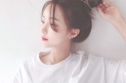 女人好看的微信头像,女性精选微信头像推荐，展现独特气质风采”