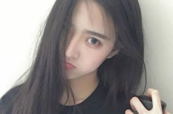 女生 头的照片,精选女生头像摄影艺术集锦”