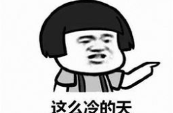 聊天表情图片,聊天表情图片精选集