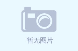 胸大白美女裸体九色视频